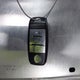 KNDPC3A61E7566371 2014 Kia Sportage Sx auction photo thumbnail 11