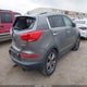 KNDPC3A61E7566371 2014 Kia Sportage Sx auction photo thumbnail 4