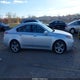 19UUA9F54DA000333 2013 Acura Tl 3.7 auction photo thumbnail 13