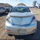 19UUA9F54DA000333 2013 Acura Tl 3.7 auction photo thumbnail 16