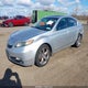 19UUA9F54DA000333 2013 Acura Tl 3.7 auction photo thumbnail 2