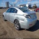 19UUA9F54DA000333 2013 Acura Tl 3.7 auction photo thumbnail 3