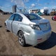19UUA9F54DA000333 2013 Acura Tl 3.7 auction photo thumbnail 6