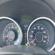 19UUA9F54DA000333 2013 Acura Tl 3.7 auction photo thumbnail 7