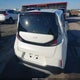 KNDJ23AU5P7861726 2023 Kia Soul Lx auction photo thumbnail 18