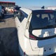 KNDJ23AU5P7861726 2023 Kia Soul Lx auction photo thumbnail 19