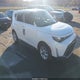 KNDJ23AU5P7861726 2023 Kia Soul Lx auction photo thumbnail 1