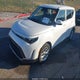 KNDJ23AU5P7861726 2023 Kia Soul Lx auction photo thumbnail 2