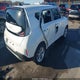 KNDJ23AU5P7861726 2023 Kia Soul Lx auction photo thumbnail 4