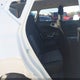 KNDJ23AU5P7861726 2023 Kia Soul Lx auction photo thumbnail 8