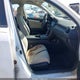 19XFC2F52GE066051 2016 Honda Civic Lx auction photo thumbnail 5