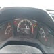 19XFC2F52GE066051 2016 Honda Civic Lx auction photo thumbnail 7