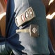 1N6AD0CW4AC439353 2010 Nissan Frontier Se auction photo thumbnail 11