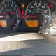 1N6AD0CW4AC439353 2010 Nissan Frontier Se auction photo thumbnail 7