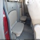 1N6AD0CW4AC439353 2010 Nissan Frontier Se auction photo thumbnail 8