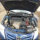 4T1BF3EK8BU595769 2011 Toyota Camry Le auction photo thumbnail 10