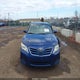4T1BF3EK8BU595769 2011 Toyota Camry Le auction photo thumbnail 12
