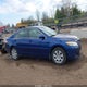 4T1BF3EK8BU595769 2011 Toyota Camry Le auction photo thumbnail 13
