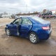4T1BF3EK8BU595769 2011 Toyota Camry Le auction photo thumbnail 14