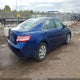 4T1BF3EK8BU595769 2011 Toyota Camry Le auction photo thumbnail 4