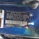 4T1BF3EK8BU595769 2011 Toyota Camry Le auction photo thumbnail 9