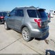 1FM5K7F84EGC47344 2014 Ford Explorer Limited auction photo thumbnail 3