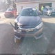 19XFC2F51GE004947 2016 Honda Civic Lx auction photo thumbnail 12
