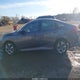 19XFC2F51GE004947 2016 Honda Civic Lx auction photo thumbnail 14