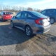 19XFC2F51GE004947 2016 Honda Civic Lx auction photo thumbnail 3