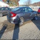 19XFC2F51GE004947 2016 Honda Civic Lx auction photo thumbnail 4