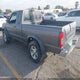1N6ED26T7YC425018 2000 Nissan Frontier Desert Runner Se-V6/Desert Runner Xe-V6 auction photo thumbnail 3