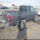 1N6ED26T7YC425018 2000 Nissan Frontier Desert Runner Se-V6/Desert Runner Xe-V6 auction photo thumbnail 4