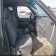 1N6ED26T7YC425018 2000 Nissan Frontier Desert Runner Se-V6/Desert Runner Xe-V6 auction photo thumbnail 5