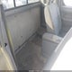 1N6ED26T7YC425018 2000 Nissan Frontier Desert Runner Se-V6/Desert Runner Xe-V6 auction photo thumbnail 8