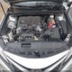 4T1B11HK3KU212156 2019 Toyota Camry Se auction photo thumbnail 10