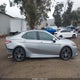 4T1B11HK3KU212156 2019 Toyota Camry Se auction photo thumbnail 13