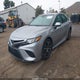 4T1B11HK3KU212156 2019 Toyota Camry Se auction photo thumbnail 2