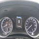 4T1B11HK3KU212156 2019 Toyota Camry Se auction photo thumbnail 7