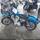 1HD4CAM156K408152 2006 Harley-Davidson Xl883 auction photo thumbnail 12