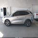 1FMCU0MN7PUB18441 2023 Ford Escape St-Line auction photo thumbnail 15