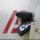 1FMCU0MN7PUB18441 2023 Ford Escape St-Line auction photo thumbnail 11