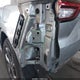 1FMCU0MN7PUB18441 2023 Ford Escape St-Line auction photo thumbnail 20