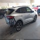 1FMCU0MN7PUB18441 2023 Ford Escape St-Line auction photo thumbnail 4