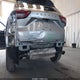 1FMCU0MN7PUB18441 2023 Ford Escape St-Line auction photo thumbnail 6