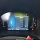 1FMCU0MN7PUB18441 2023 Ford Escape St-Line auction photo thumbnail 7