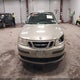YS3FB49S151051971 2005 Saab 9-3 Linear auction photo thumbnail 12