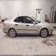 YS3FB49S151051971 2005 Saab 9-3 Linear auction photo thumbnail 13