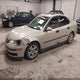 YS3FB49S151051971 2005 Saab 9-3 Linear auction photo thumbnail 2
