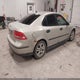 YS3FB49S151051971 2005 Saab 9-3 Linear auction photo thumbnail 4