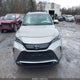 JTEAAAAH9PJ129222 2023 Toyota Venza Xle auction photo thumbnail 12